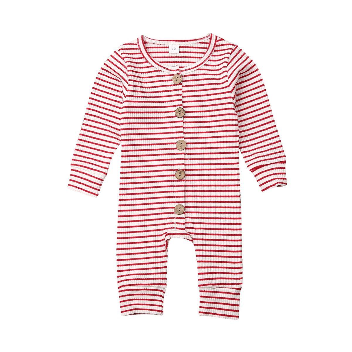 Baby Spring Autumn Clothing Ripped Romper Long Sleeve Jumpsuit Playsuit Outfit Clothes For Girls In elegant New Deisgn