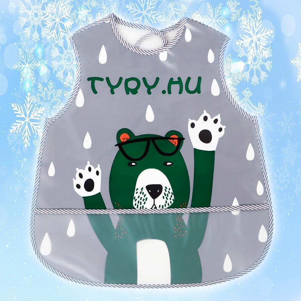 Adjustable Oil-proof Food Grade Silicone Drool bib Soft And Comfortable Saliva Towel Lunch Baby Bib For Babies and Kids