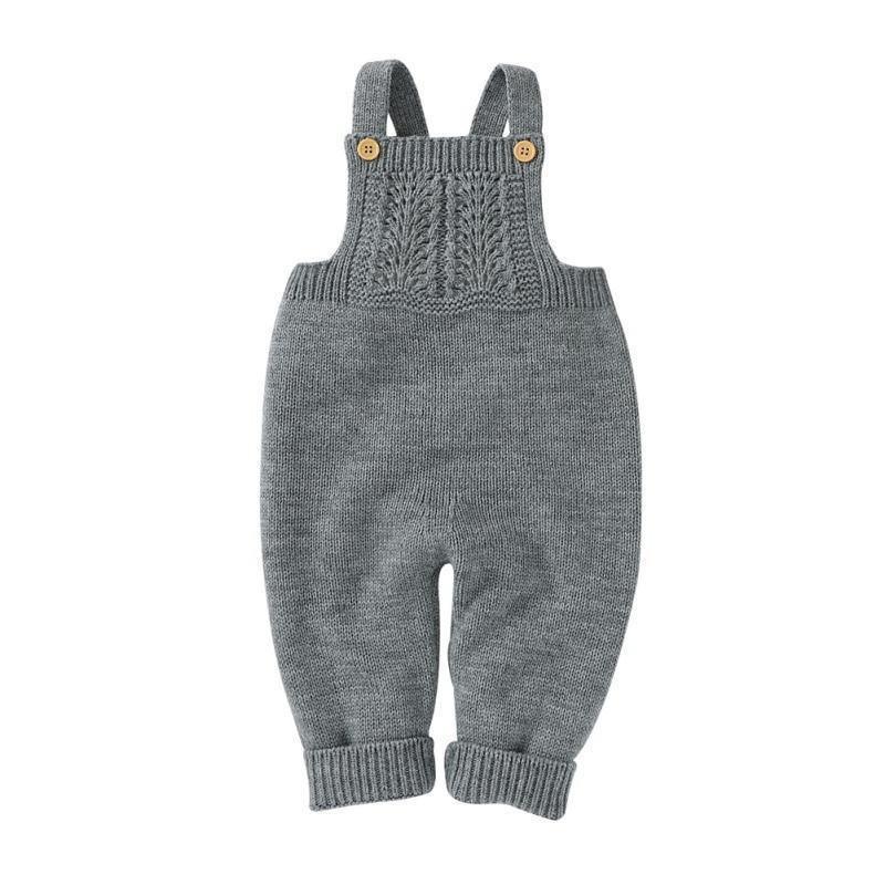 Handmade Modern Luxury Christmas Baby Rompers Newborn Rabbit Baby Jumpsuit Overall Long Sleeve Baby Boys Clothes