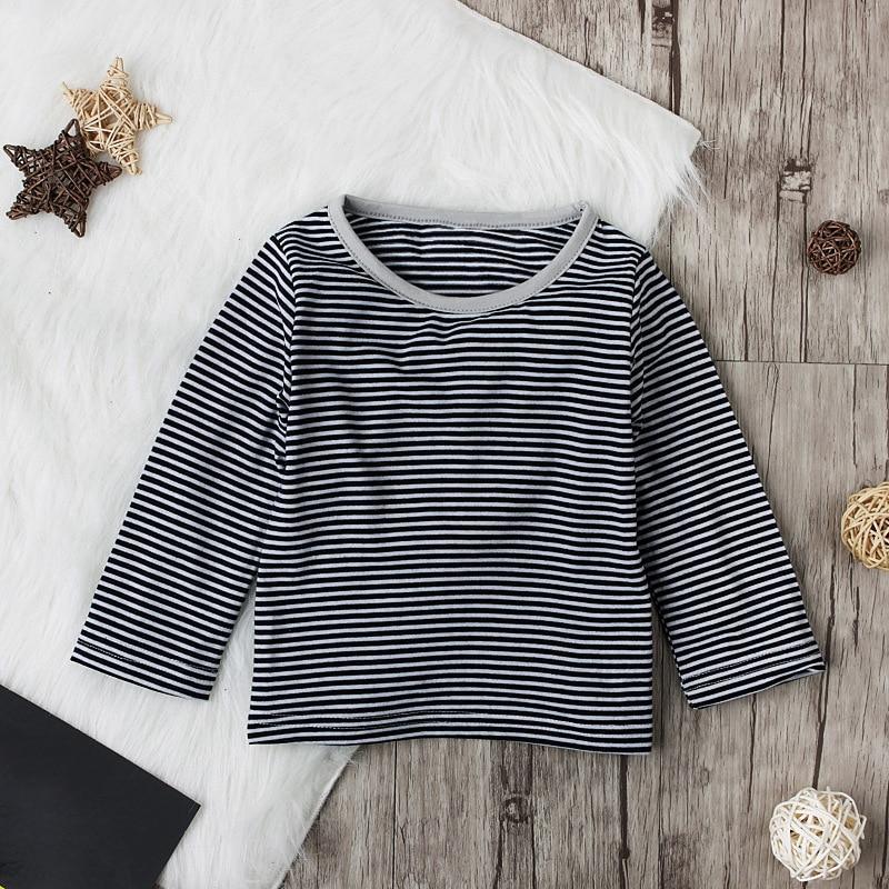 Romper Set Fashion Cartoon Bodysuit Hat and Pant Clothing Set Cute Animal Newborn Baby Clothes Pajamas