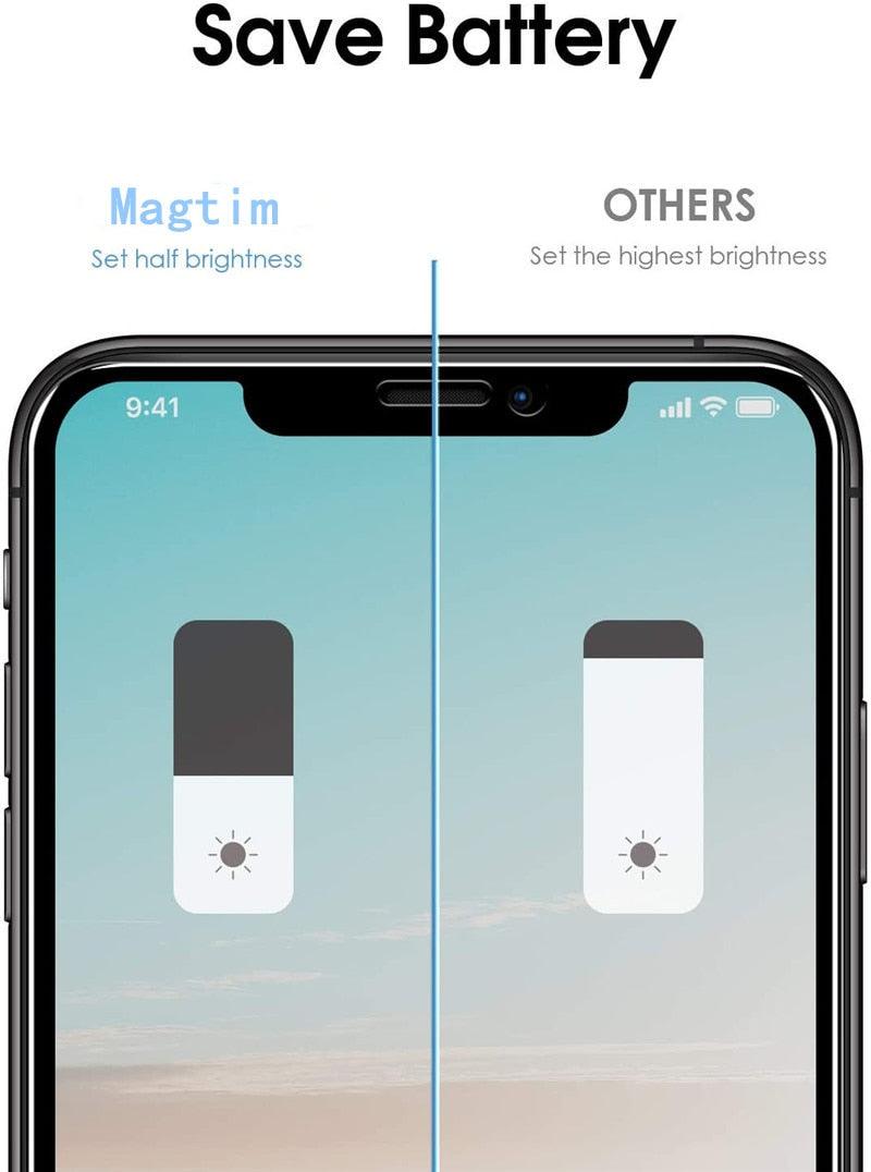 3Pcs Full Cover Black Edge Anti-spy Tempered Glass Private Screen Protector For iPhone 14 13 12 11 Pro MAX X XS Max XR 7 8 Plus Tempered Glass Full Glue Edge to Edge scratchproof Guard Screen Guard for iPhone