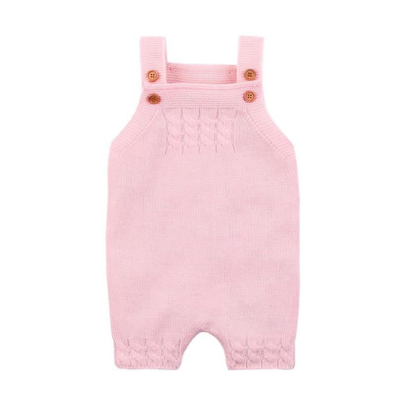 Handmade Modern Luxury Christmas Baby Rompers Newborn Rabbit Baby Jumpsuit Overall Long Sleeve Baby Boys Clothes