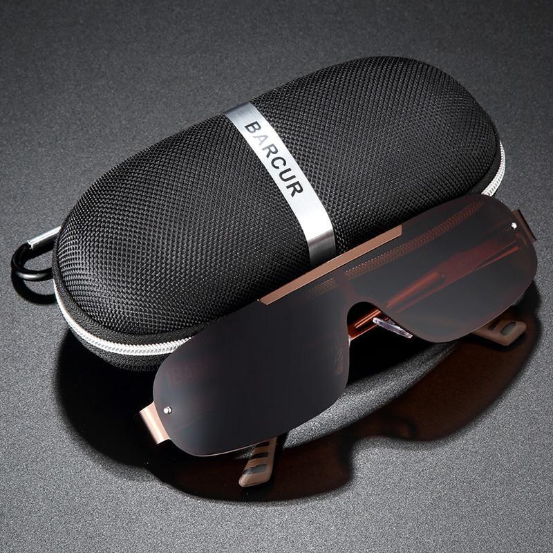 Elegant Aluminum Magnesium Universal Woman and Men's Sunglasses Pilot Aviation Luxury Style for Driving With UV400 Protection