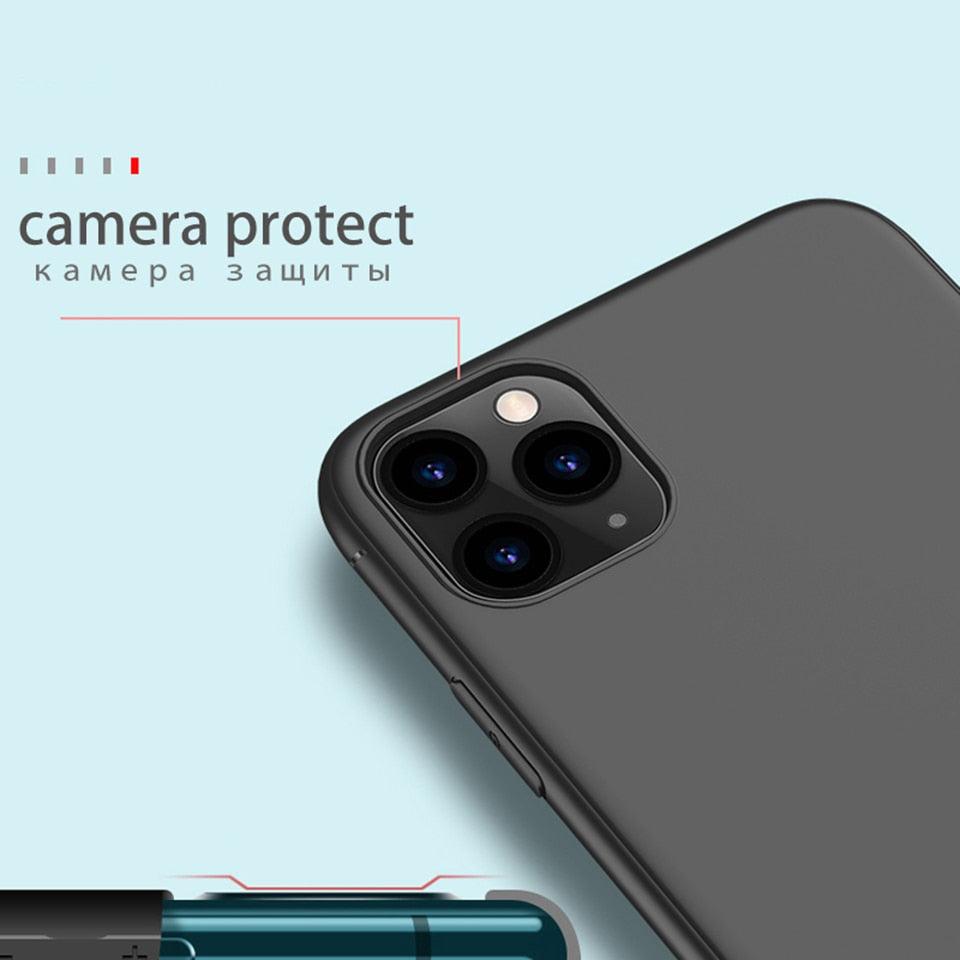 Cute Cover Soft Silicone Print Cars Print Phone Case For Iphone 5s 5 S Se 2016 4.0" Case Phone Cover On Iphone 6s 6 S Plus Funda Bumper Black Case Sport Race Car