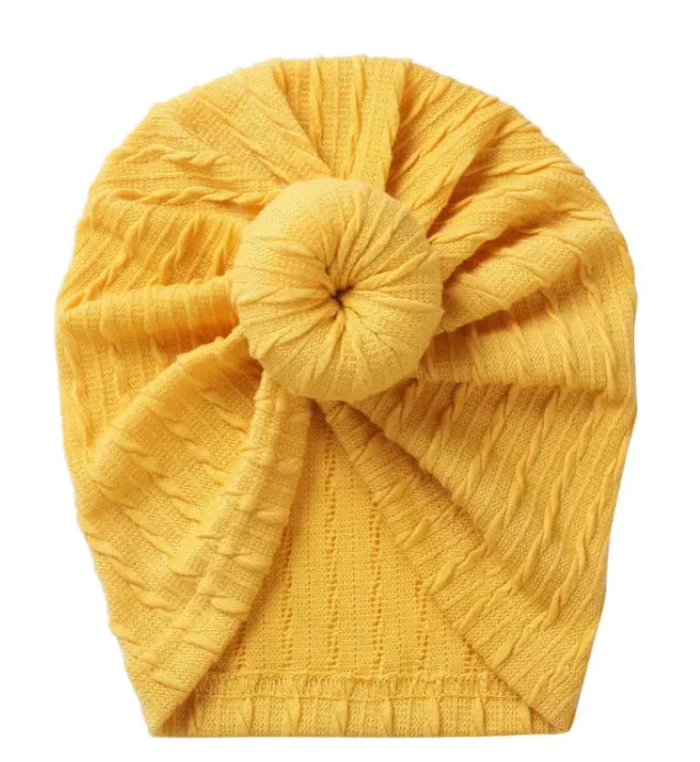 Dough Hat Kids Cap