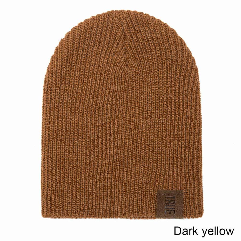 Modern Baby Set Hat Cap and Scrif And Snood Warm Hat Scarf Caps Scarves Knit Hats For Kids