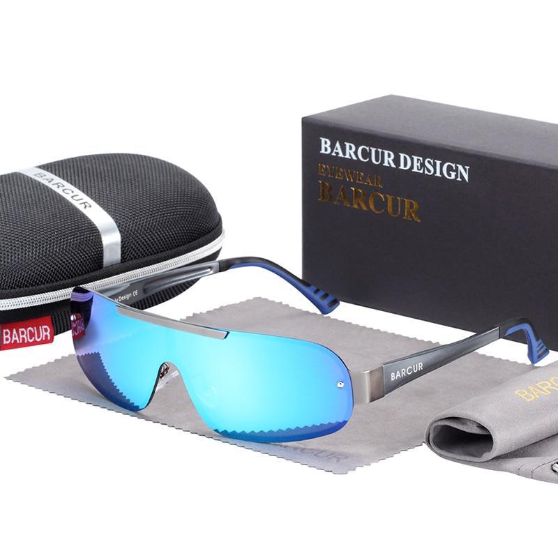 Elegant Aluminum Magnesium Universal Woman and Men's Sunglasses Pilot Aviation Luxury Style for Driving With UV400 Protection