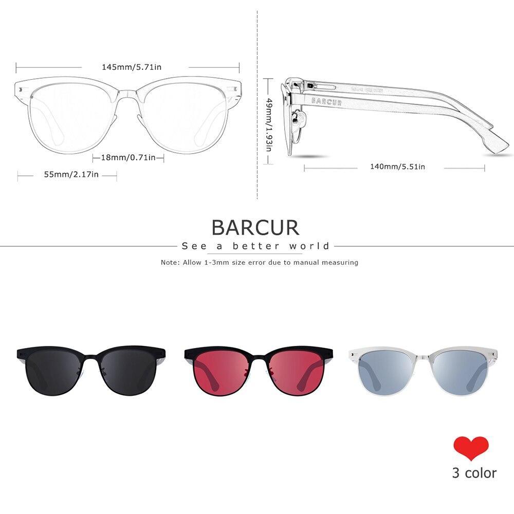 Retro Cat Eye Wood Polarized Elegant Best Seller Sunglasses Stainless Steel Frame Wood Unisex Sunglasses for Men and Women Oculos lunette de soleil femme