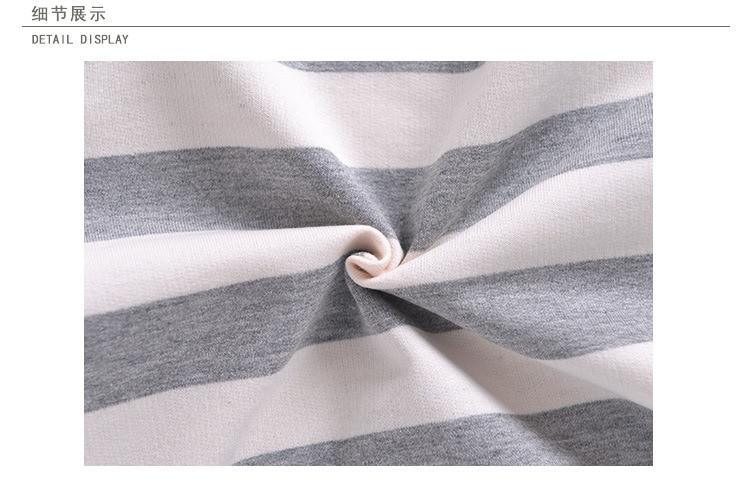 Luxury Printed New Trend Newborn Baby Hooded Cotton Sweater For Baby Girl/boys In Elegant Modern Luxury Style With Unicorn
