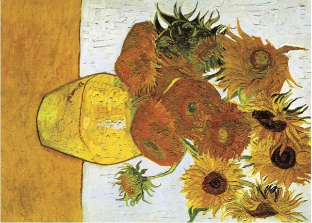 1000 Pieces Wooden Assembling Picture Space Travel Landscape Puzzles Toys For Adults Children And Kids Home Game Fun