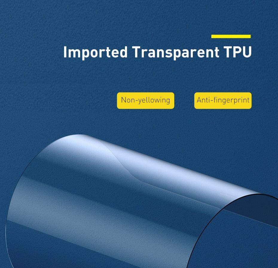 Waterproof Phone Case for iPhone 13 12 Pro Max Swim Water Proof Phone Bag Universal Protection Cover Waterproof Mobile Phone Case Underwater Mobile Phone Case