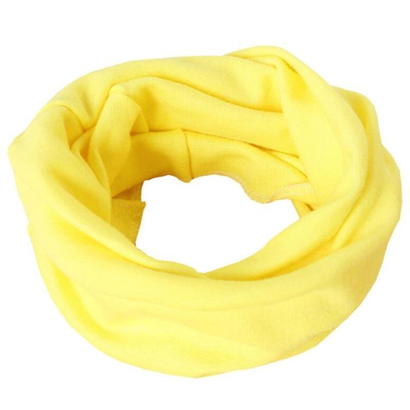 Modern Baby Hat Cute Ear Cotton Girls Cap Scarf Infant Hats Finger love Kids Boys Knitted Cap Winter hat I love mama/pap Cap