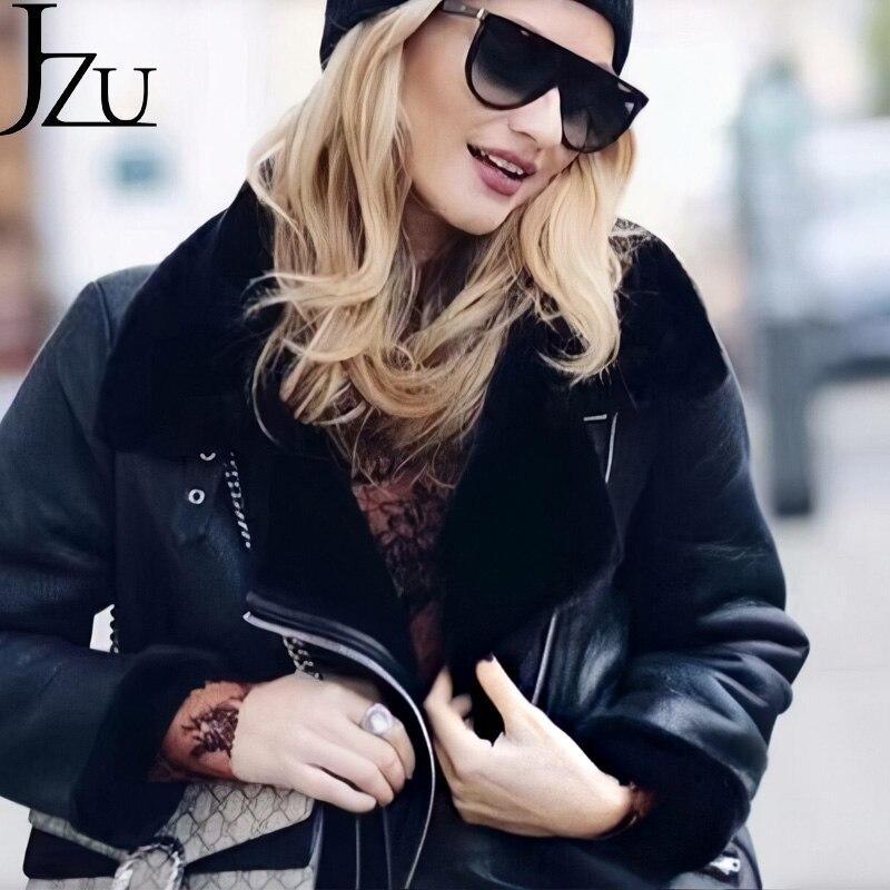Luxury Popular and Famous Elegant Oversized Big Frame Oval Sqaure Woman Vintage Retro Woman Sunglasses With UV400 Protection