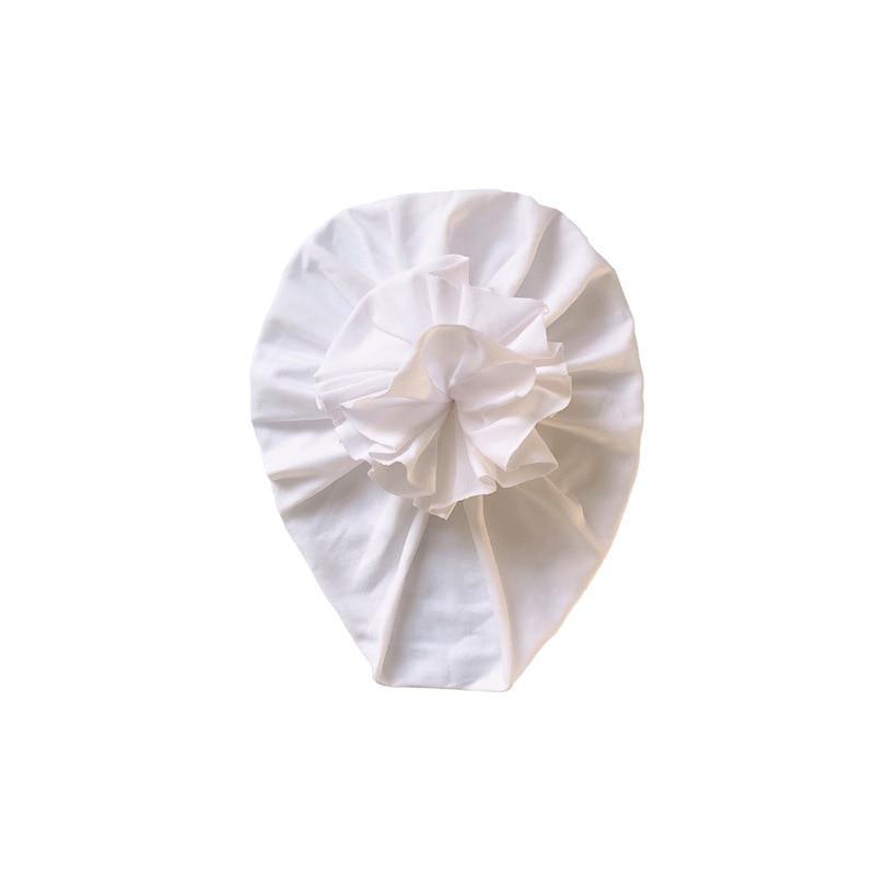 Baby Girls Head Wrap Turban Headbands Hair Accessories For Girls Baby Kids elegent Design Bow