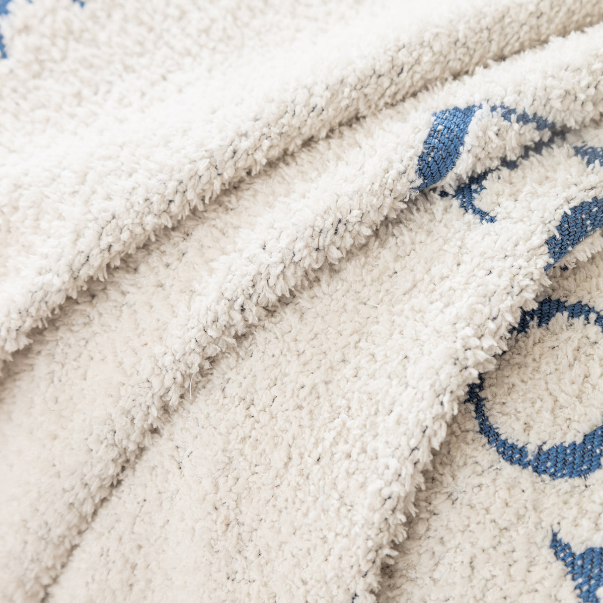 Fireworks Reversible Couch Cover Blankets Furniture Covers Washable Sectional Couch Covers