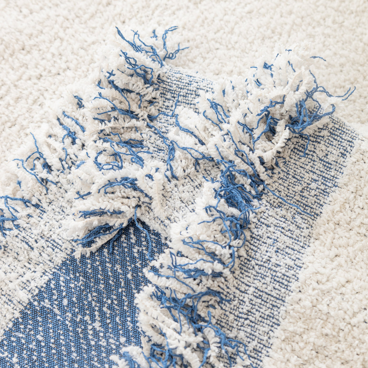 Fireworks Reversible Couch Cover Blankets Furniture Covers Washable Sectional Couch Covers