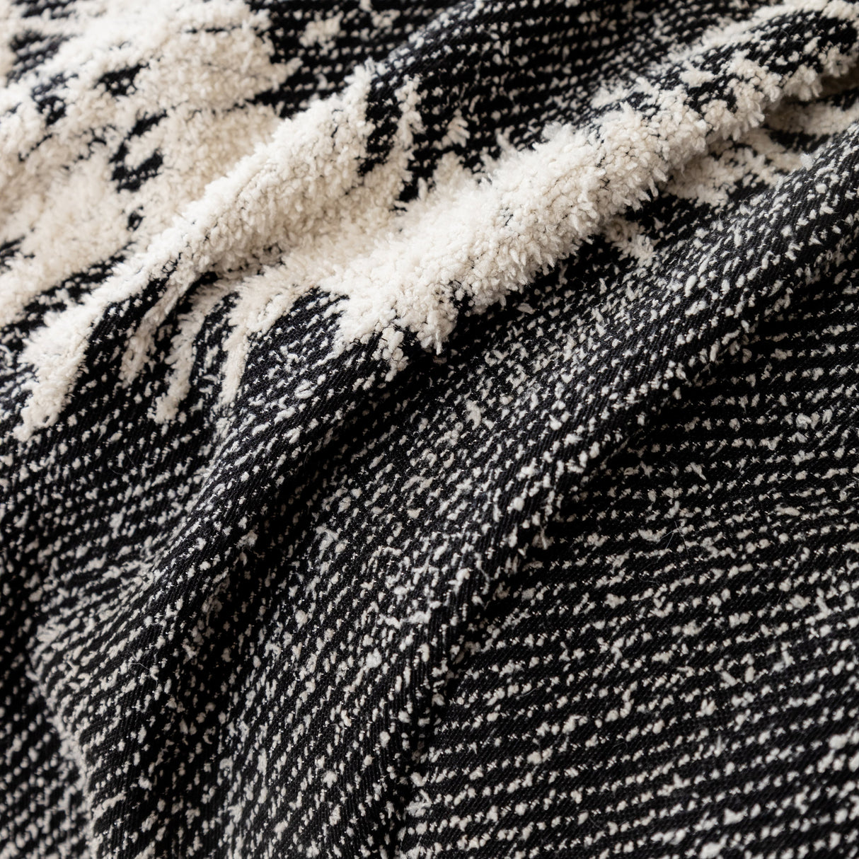 Fireworks Reversible Couch Cover Blankets Furniture Covers Washable Sectional Couch Covers