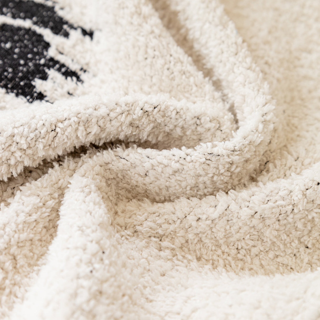 Fireworks Reversible Couch Cover Blankets Furniture Covers Washable Sectional Couch Covers