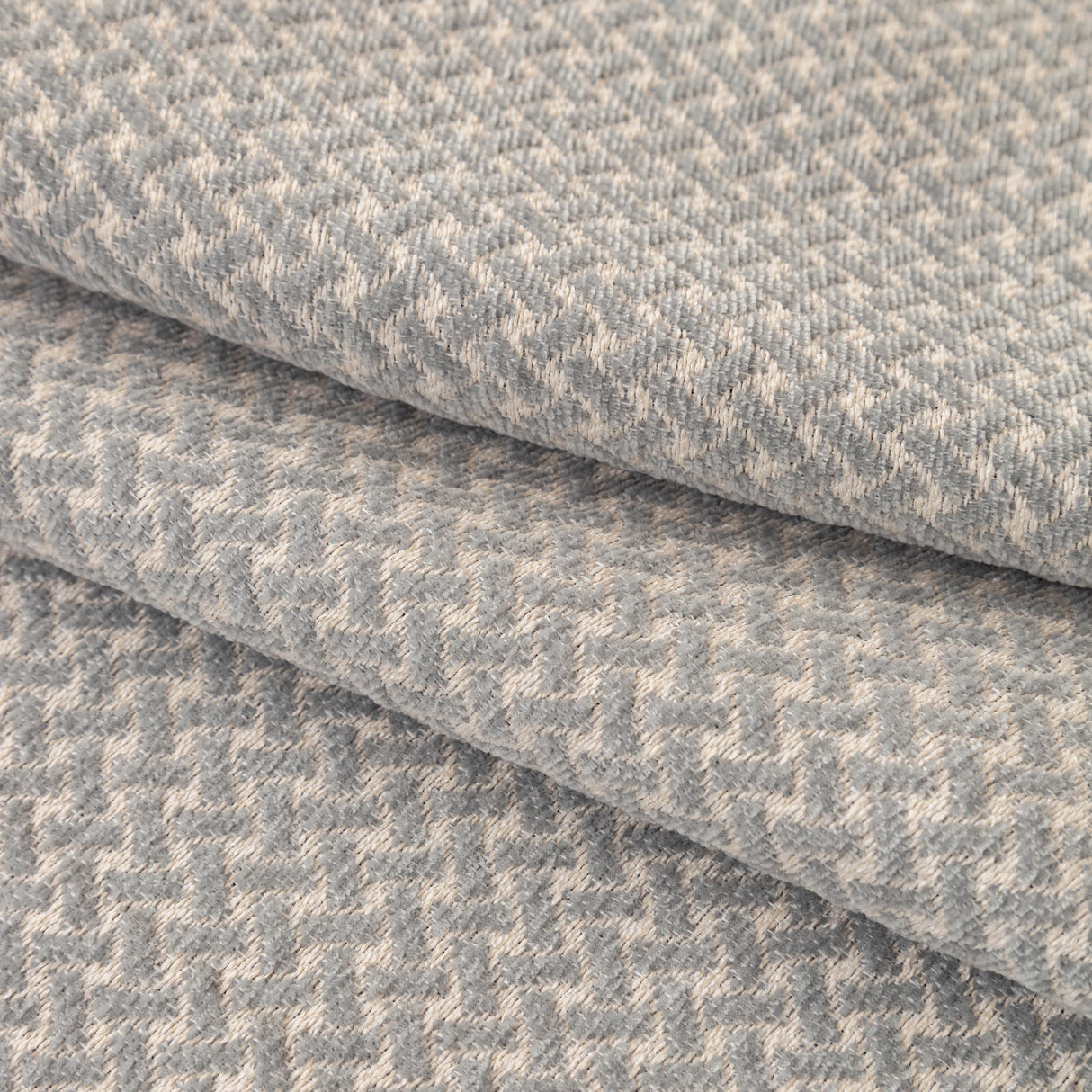 Chenille Jacquard Sofa Throw Blanket Cover Soft Polyester Weave Couch Throw Cover for Pets Dog Kids