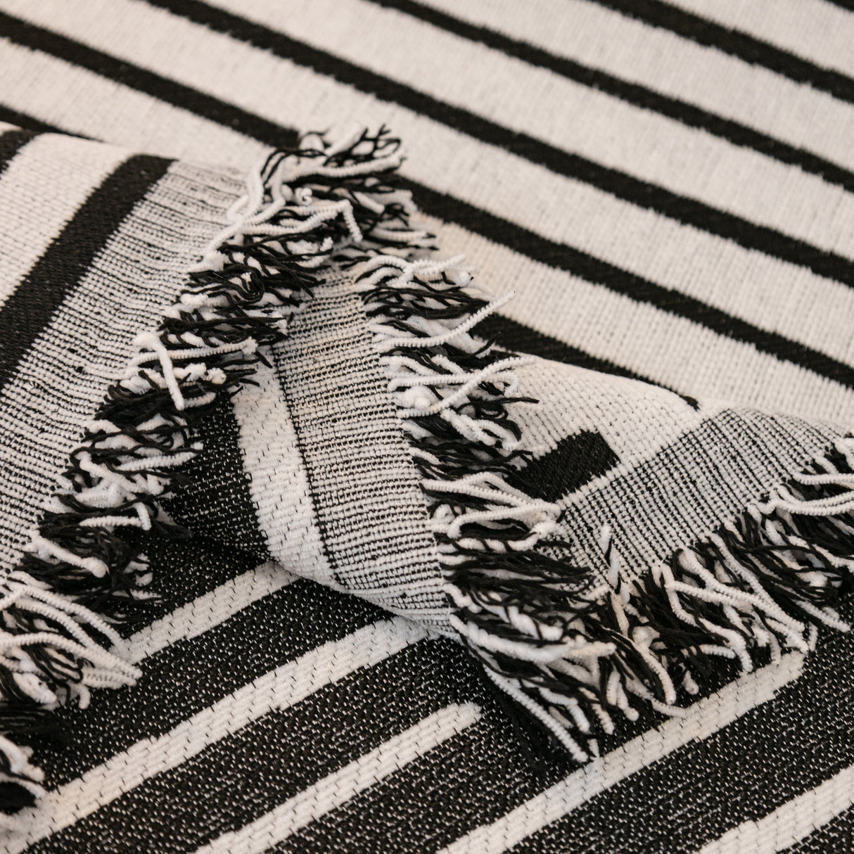 Furniture Pet Protector Couch Cover Throws for Sectional Couch, Couch Cover for Most Shape Sofas