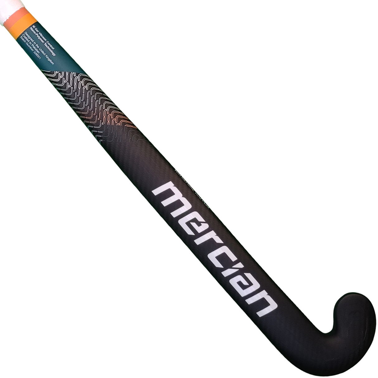 Indoor Evolution CKF75i