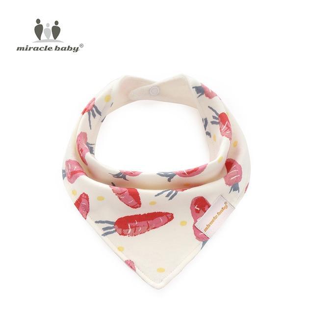 Baby Swaddle Blanket With Cap Swaddle Wrap Swaddling bag Baby Sleeping Bag