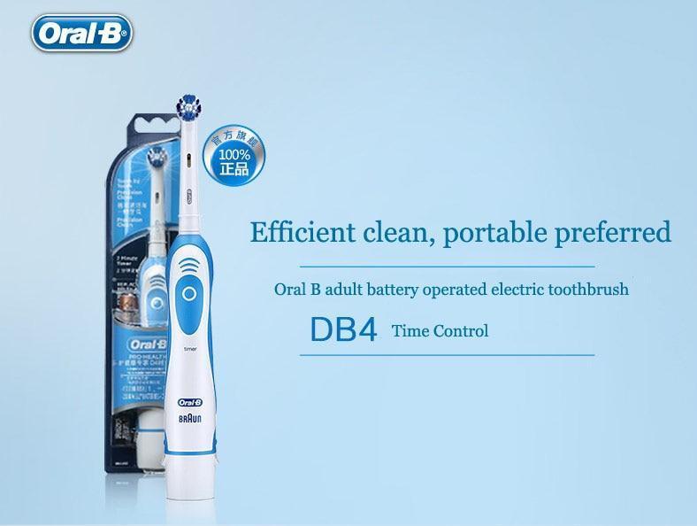 Sonic Electric Toothbrush Rotating Electronic Oral Hygiene Dental Teeth Brush Head Remove Plaque Teethbrush For Woman and Men