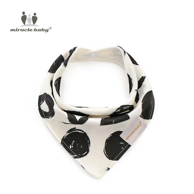 Baby Swaddle Blanket With Cap Swaddle Wrap Swaddling bag Baby Sleeping Bag