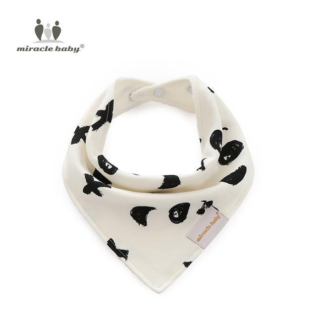 Baby Swaddle Blanket With Cap Swaddle Wrap Swaddling bag Baby Sleeping Bag