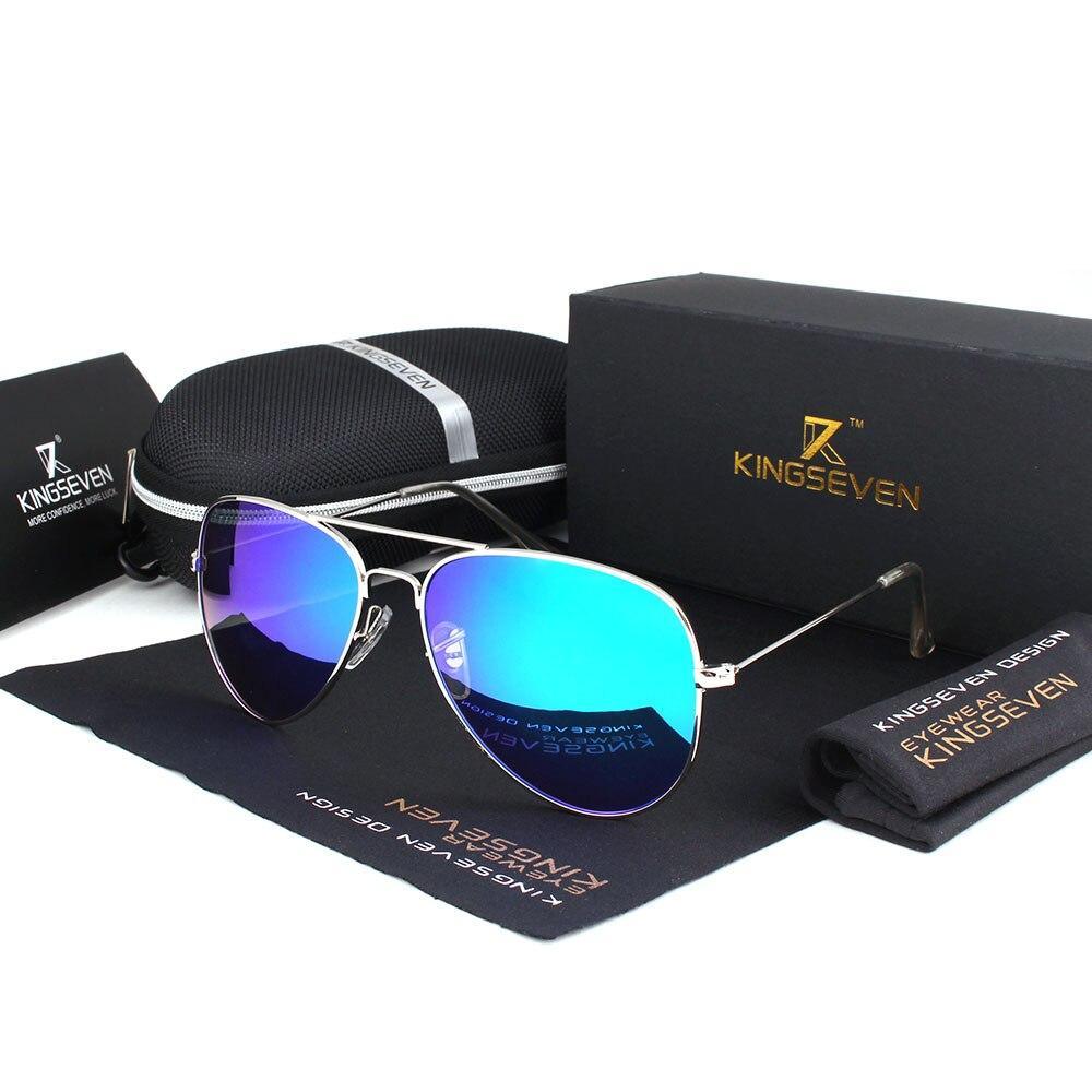 Luxury Popular TOP Brand Retro Classic Sunglasses Polarized Women and Man UnisexSunglasses For Summer 2020 Fashion Oculos de sol