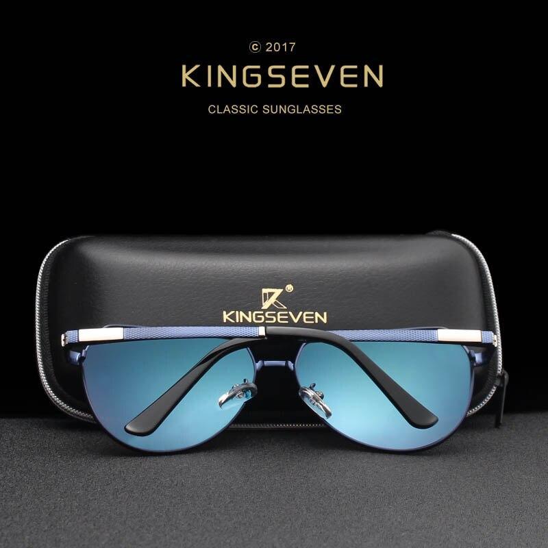 Famous Luxury Unisex Woman and Man Sunglasses Brand Designer Pilot Polarized Male Sunglasses Aviation Design NEW 2021