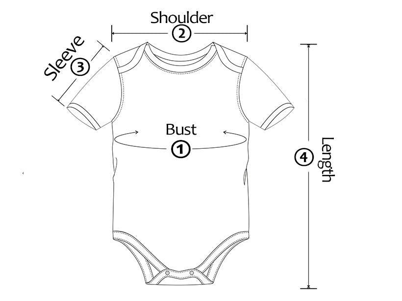 Baby Girls Cotton Rompers 1st Birthday Party Costumes Newborn Cotton Jumpsuit Infant For Girls