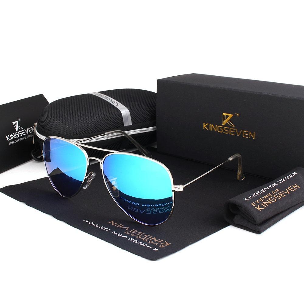 Luxury Popular TOP Brand Retro Classic Sunglasses Polarized Women and Man UnisexSunglasses For Summer 2020 Fashion Oculos de sol