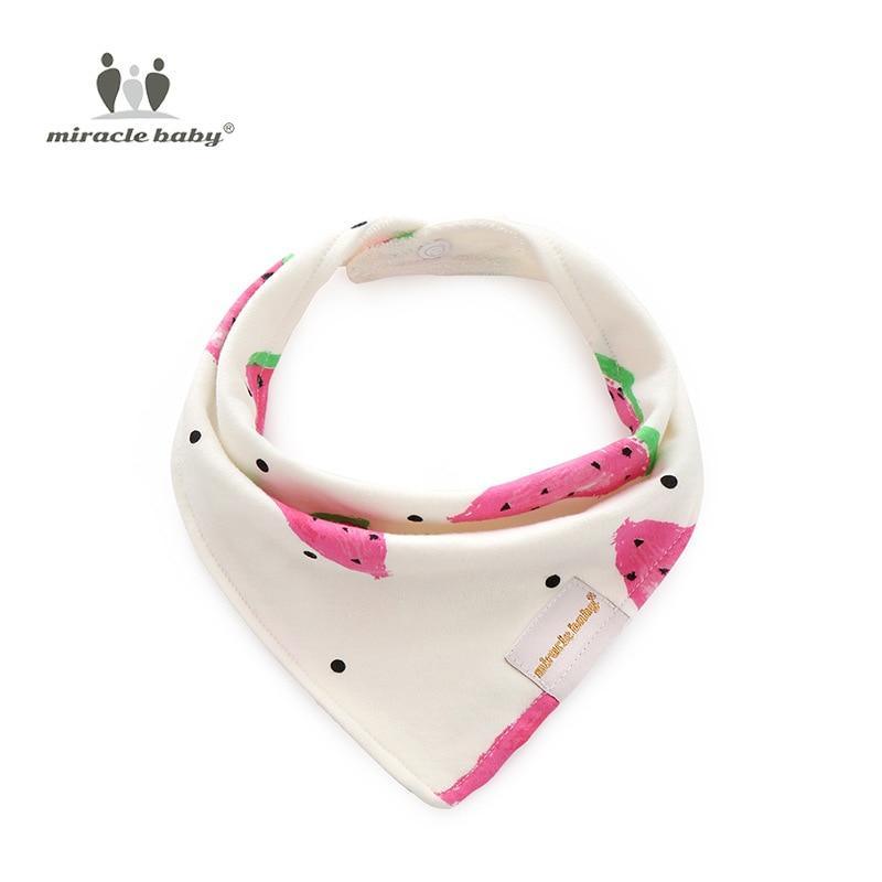 Baby Swaddle Blanket With Cap Swaddle Wrap Swaddling bag Baby Sleeping Bag