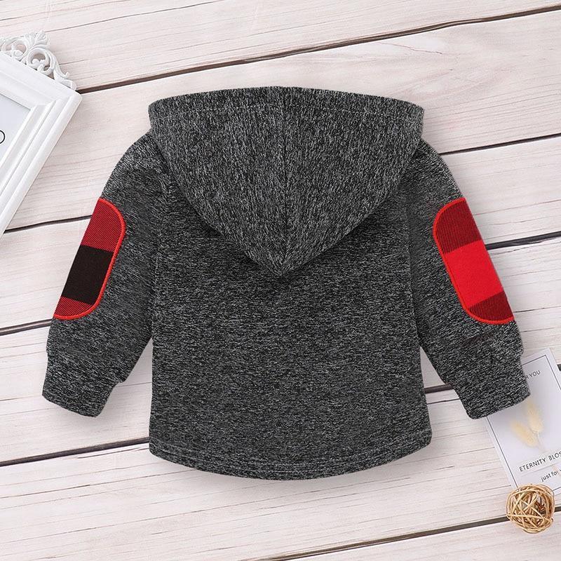 Newborn Baby Clothes Hoodies+Pant 2pcs Outfit Suit Costume Infant Clothing For Baby boys Set