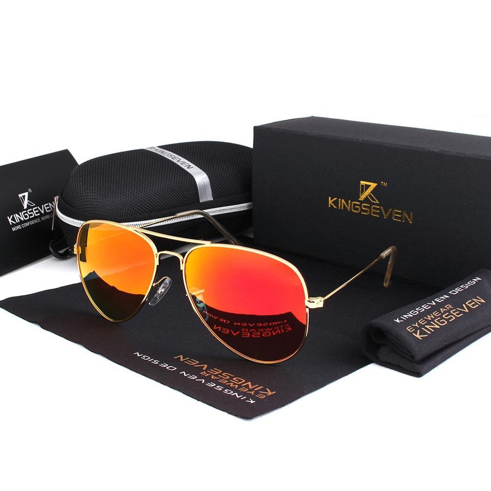 Luxury Popular TOP Brand Retro Classic Sunglasses Polarized Women and Man UnisexSunglasses For Summer 2020 Fashion Oculos de sol
