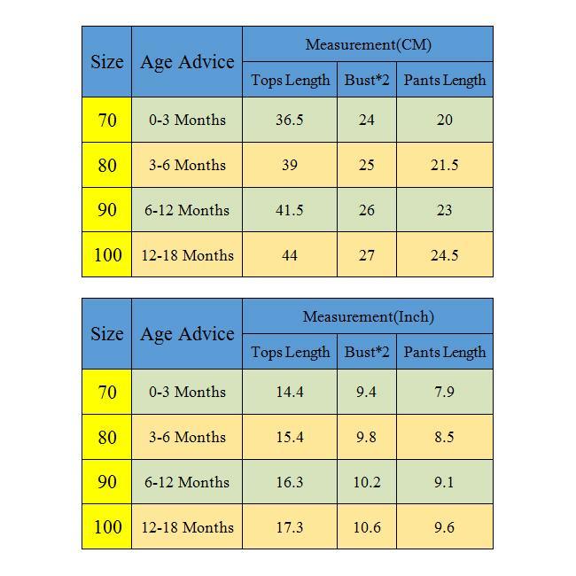 3PCS Cute Newborn Baby Girl Outfits Clothes Tops Bodysuit Shorts Pants Set For Girls WIth Print Dadys Princess