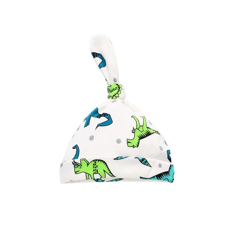 Baby Swaddle Blanket With Cap For Newborn Wrap Cotton Swaddling Bag Baby Envelope Sleep sack Blanket .