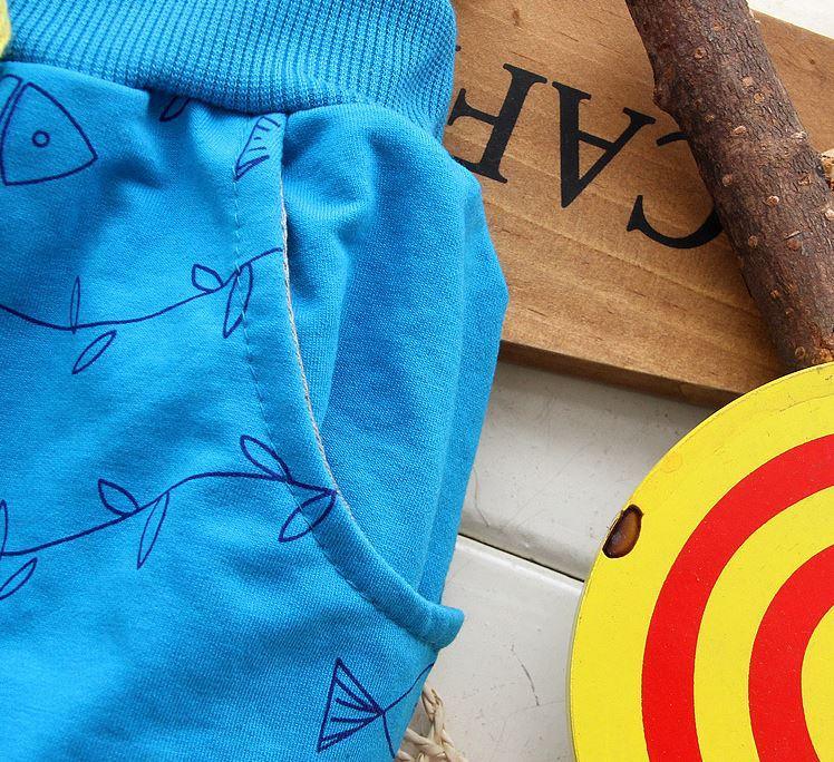Cotton Children Pants Newborn Baby Boy Pants Baby Girls Pants Baby Clothing 0-2 Year Baby Pants