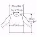 Newborn Baby Clothes Hoodies+Pant 2pcs Outfit Suit Costume Infant Clothing For Baby boys Set