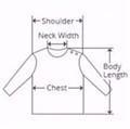New Luxury Baby Warm Cute Princess Fur Cloak Jacket For Baby Girls In Elegant Winter Design