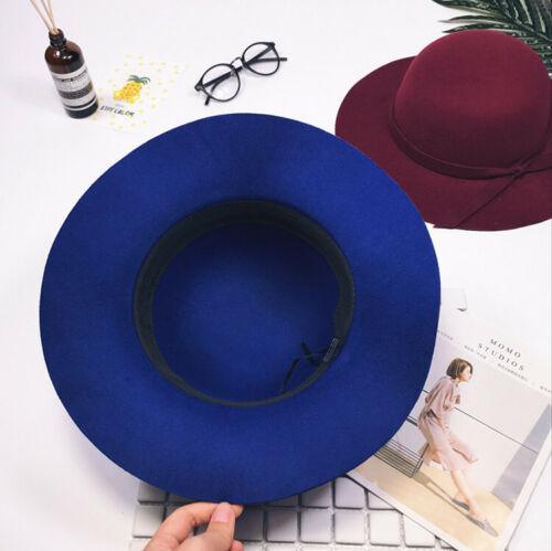 Modern Elegant Baby Summer Sweet Girls Hat With Bow knot Bowler Beach Hat For Girls