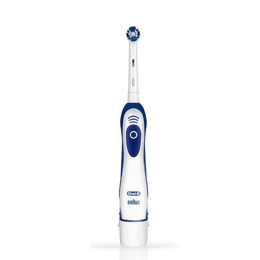 Sonic Electric Toothbrush Rotating Electronic Oral Hygiene Dental Teeth Brush Head Remove Plaque Teethbrush For Woman and Men