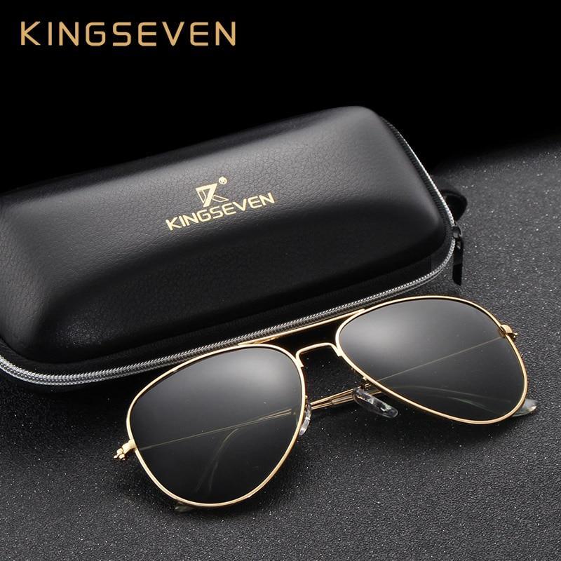 Luxury Popular TOP Brand Retro Classic Sunglasses Polarized Women and Man UnisexSunglasses For Summer 2020 Fashion Oculos de sol