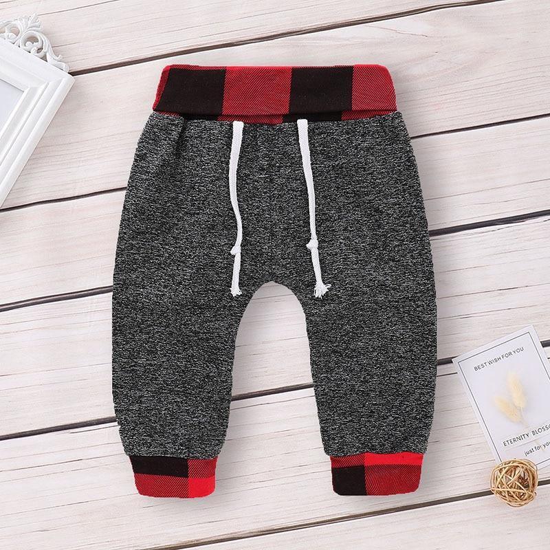 Newborn Baby Clothes Hoodies+Pant 2pcs Outfit Suit Costume Infant Clothing For Baby boys Set