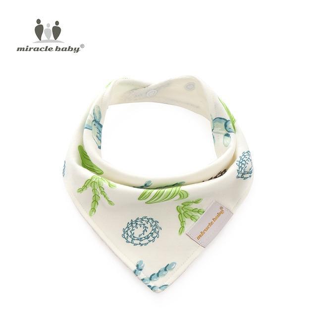 Baby Swaddle Blanket With Cap Swaddle Wrap Swaddling bag Baby Sleeping Bag