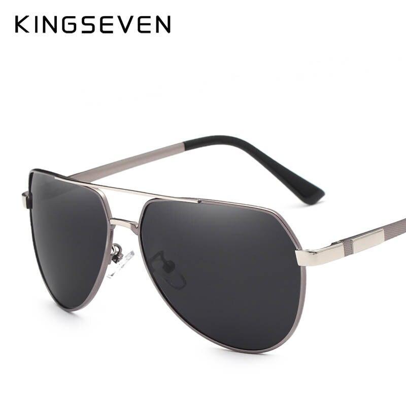 Famous Luxury Unisex Woman and Man Sunglasses Brand Designer Pilot Polarized Male Sunglasses Aviation Design NEW 2021