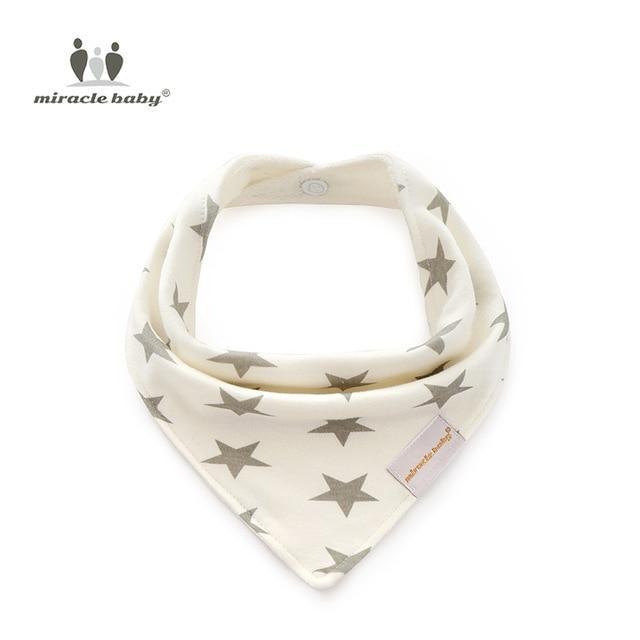 Baby Swaddle Blanket With Cap Swaddle Wrap Swaddling bag Baby Sleeping Bag