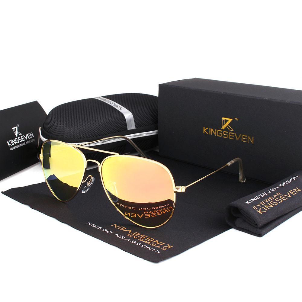 Luxury Popular TOP Brand Retro Classic Sunglasses Polarized Women and Man UnisexSunglasses For Summer 2020 Fashion Oculos de sol