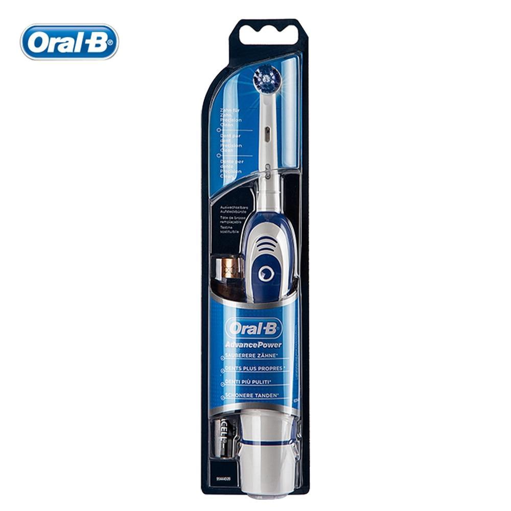Sonic Electric Toothbrush Rotating Electronic Oral Hygiene Dental Teeth Brush Head Remove Plaque Teethbrush For Woman and Men